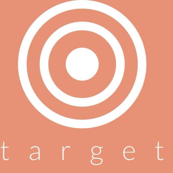 Accessories - TARGET PULLS 🎉🎊